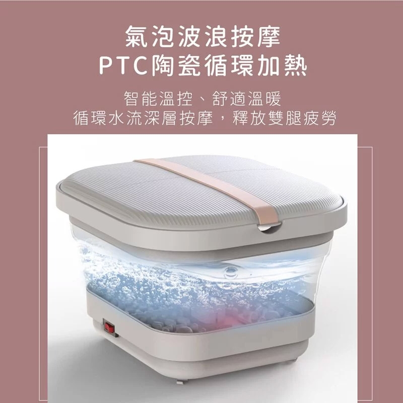 KINYO IFM-7001 - 詳情12