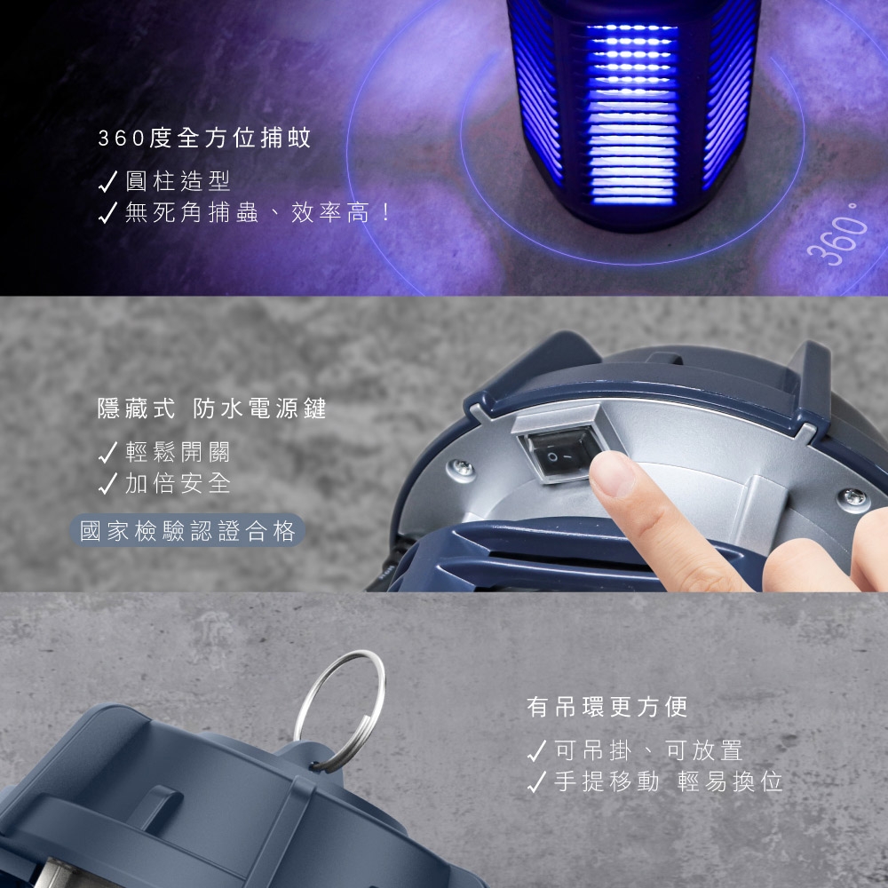 KINYO KL-9720 - 詳情8