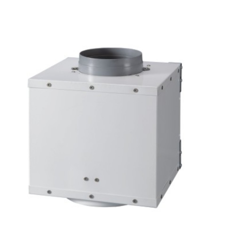 HOSUN豪山牌 VQ-500A - 詳情2