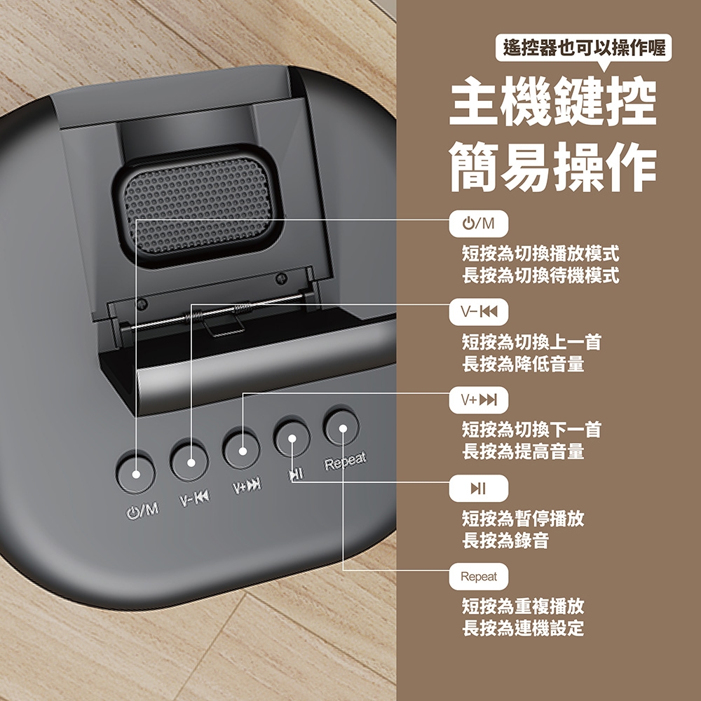 YOULISN優力神 S10 - 詳情8