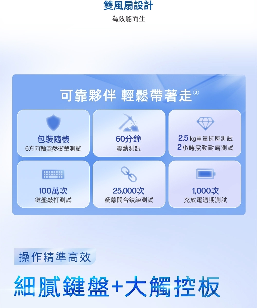 HP惠普 15-fr0005TU - 詳情23