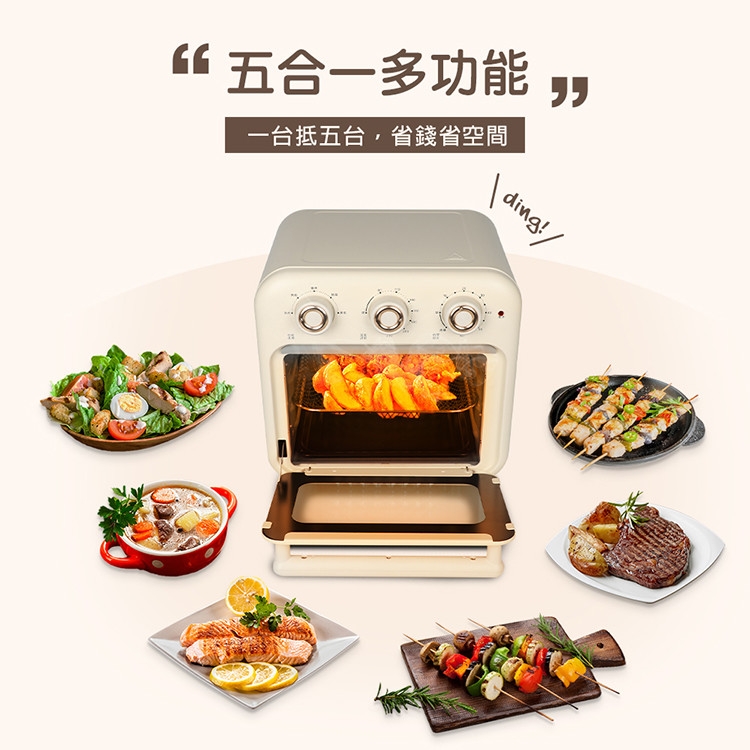 NICONICO NI-GB2307 - 詳情10