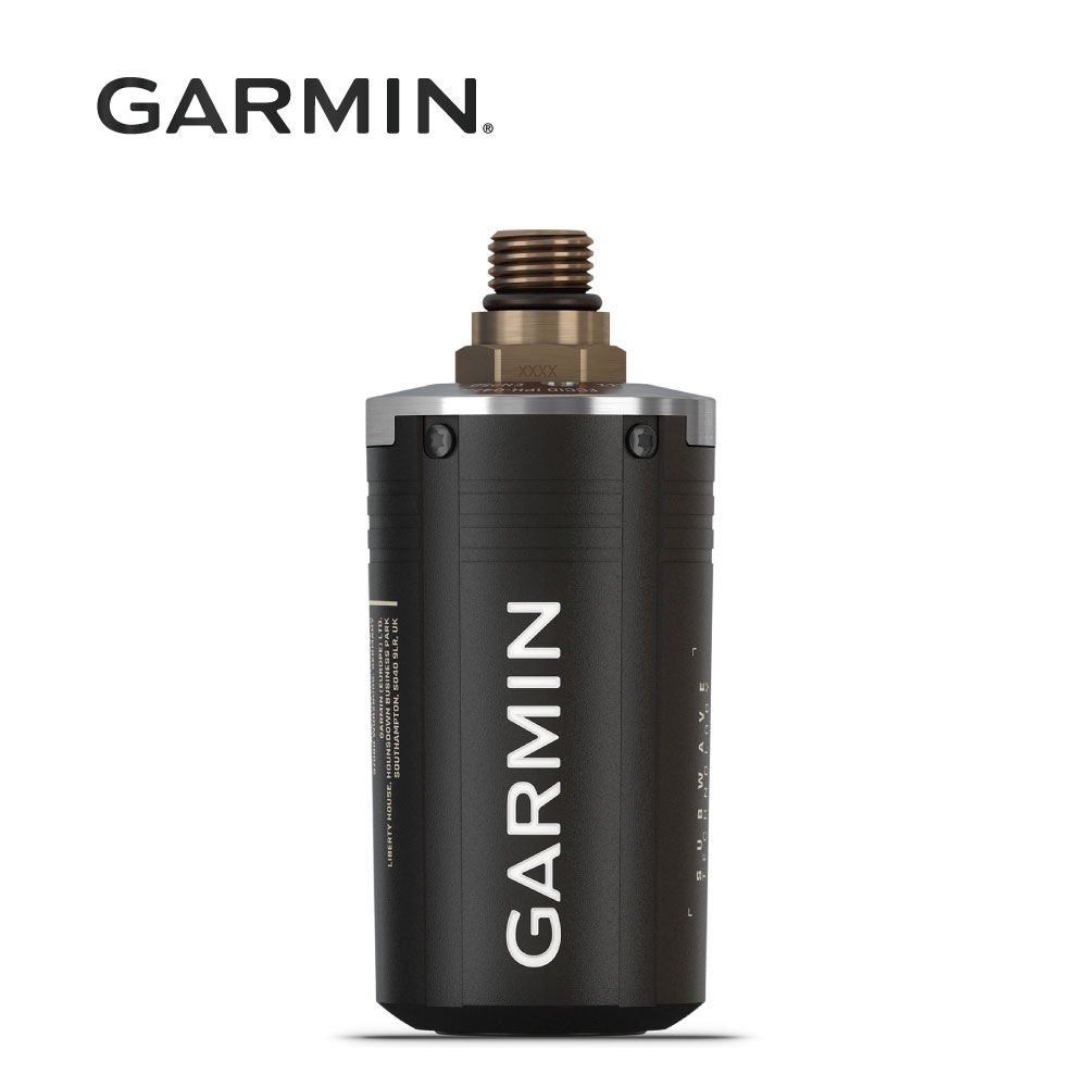 Garmin Descent T2 - 詳情7