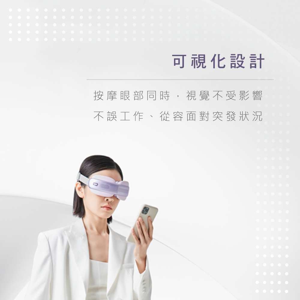 KINYO IAM-2604 - 詳情14