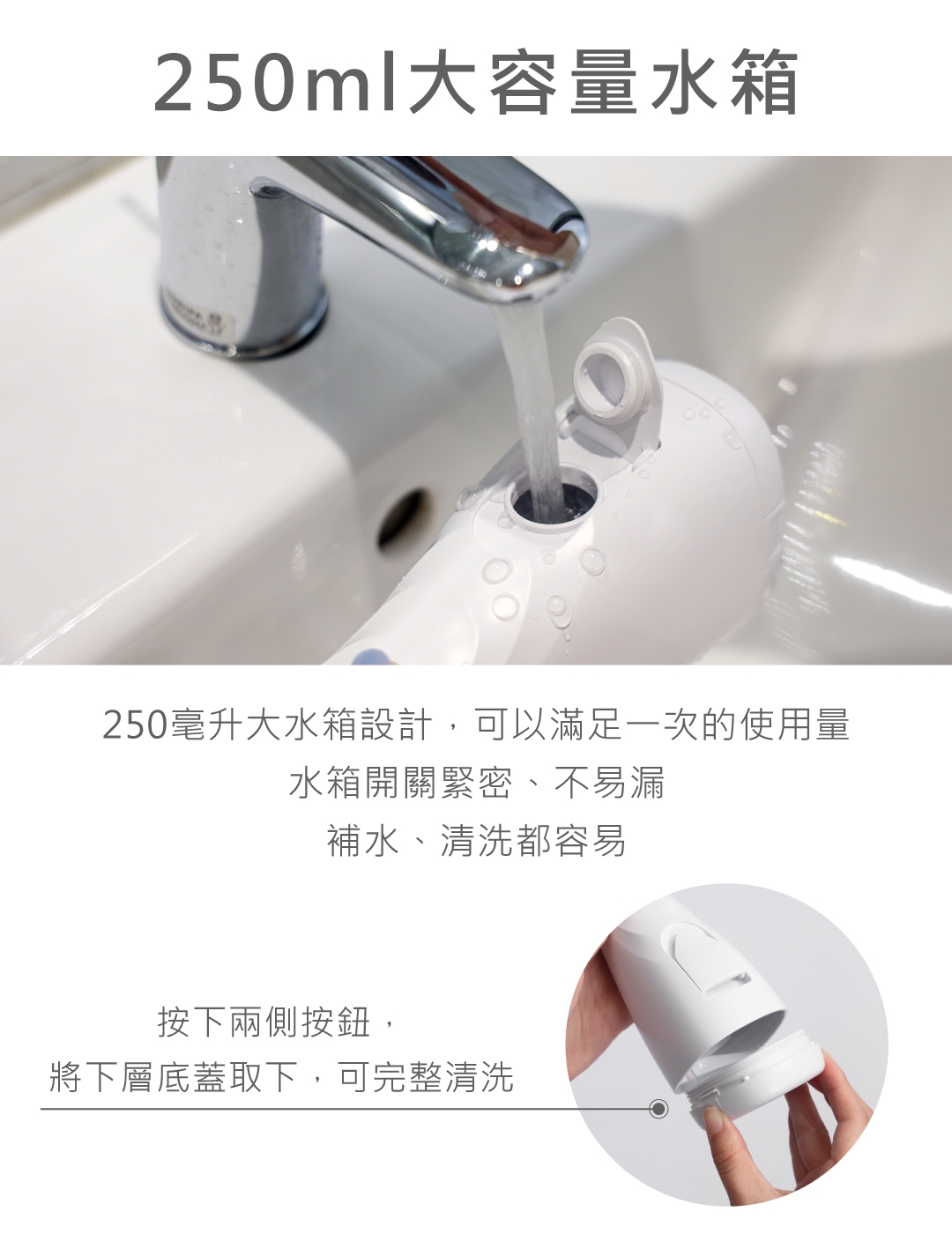 ROOMMI Clean plus - 詳情12