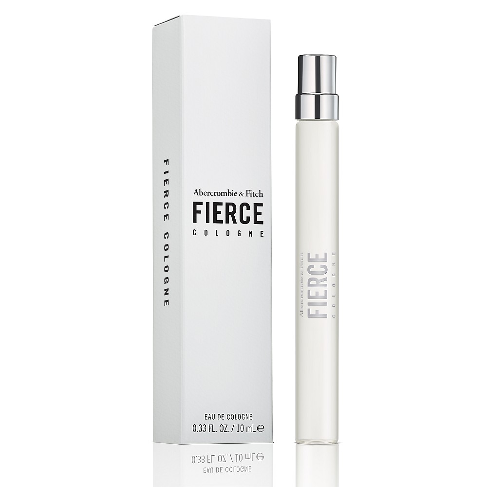 正規品　Abercrombie & Fitch FIERCE 200mL 香水 Amazon | アバクロンビー＆フィッチ フィアース 200ml COL SP fs