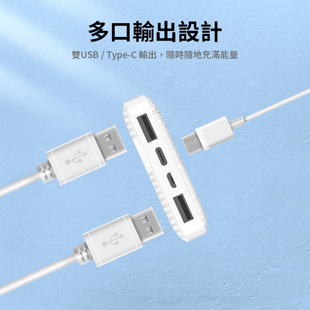 PHILIPS飛利浦 DLP1815 - 詳情17