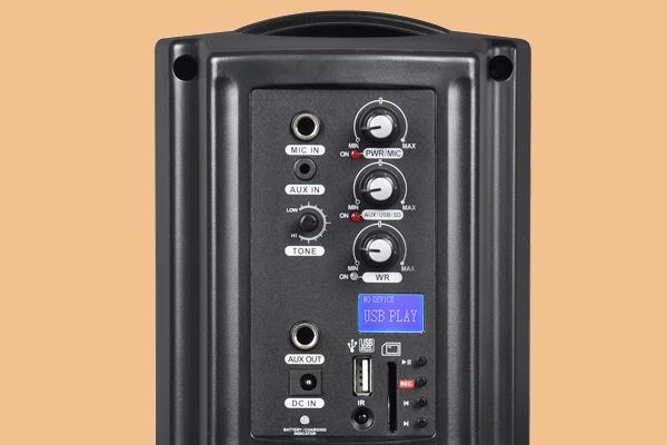 CHIAYO SMART - 詳情9