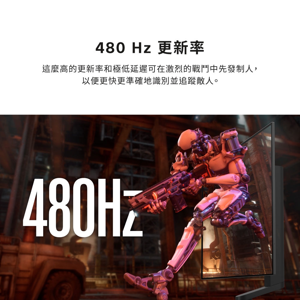 SONY索尼 M10S - 詳情11