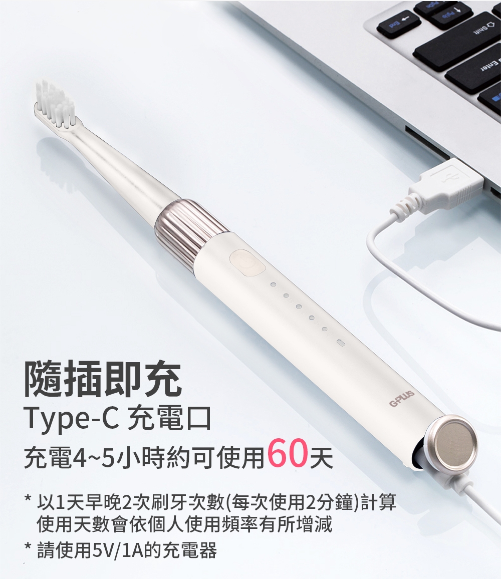 G-PLUS拓勤 ET-A002S - 詳情10