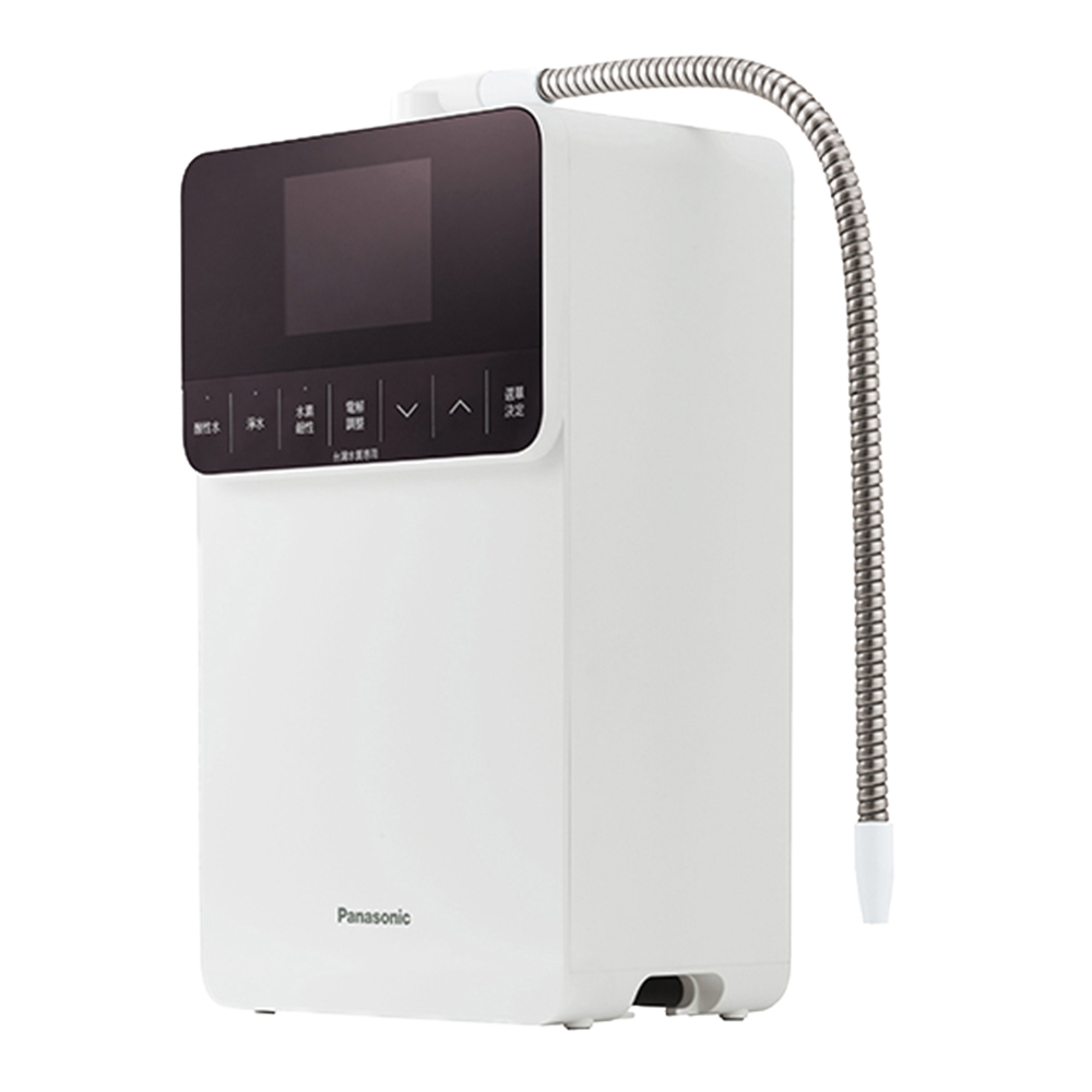 Panasonic國際牌 TK-HS700 - 詳情7