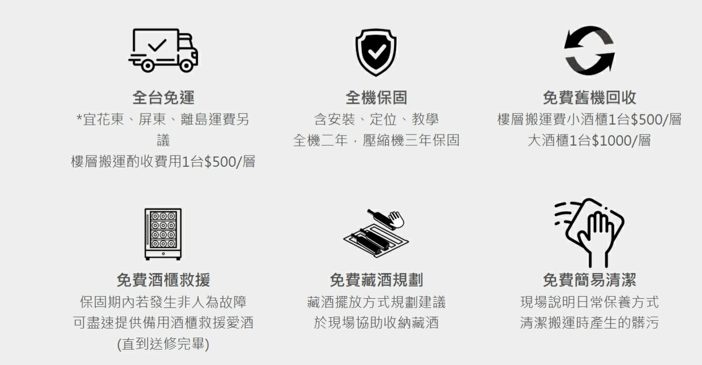 DIVIN DV-525DS - 詳情10