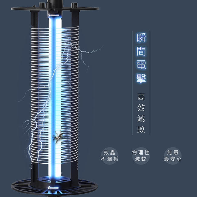 AWSON歐森 AW-260 - 詳情8