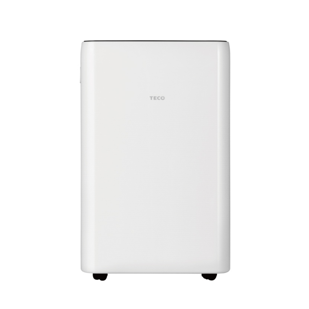 TECO東元 MD1625RW - 詳情1