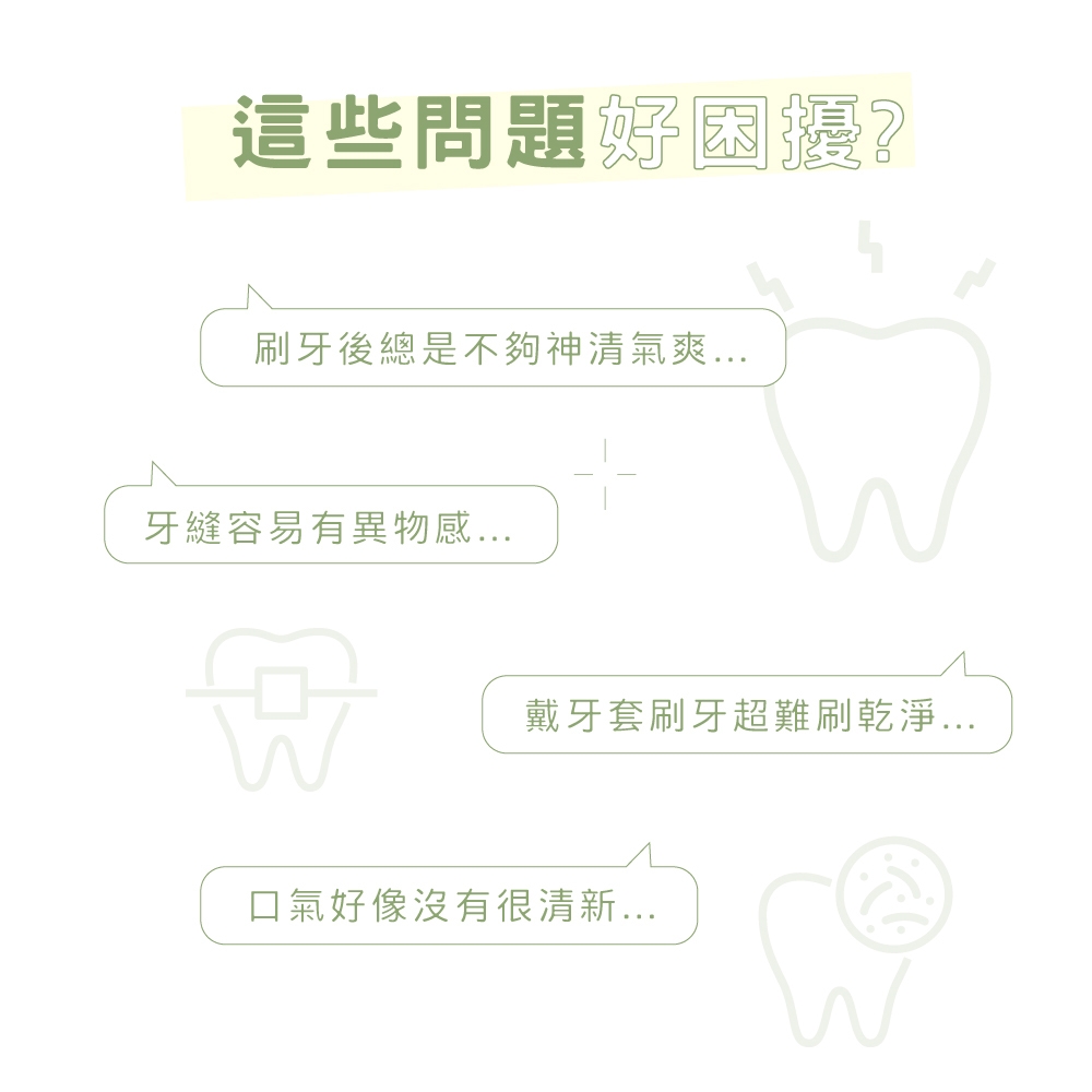 KINYO IR1008G - 詳情15
