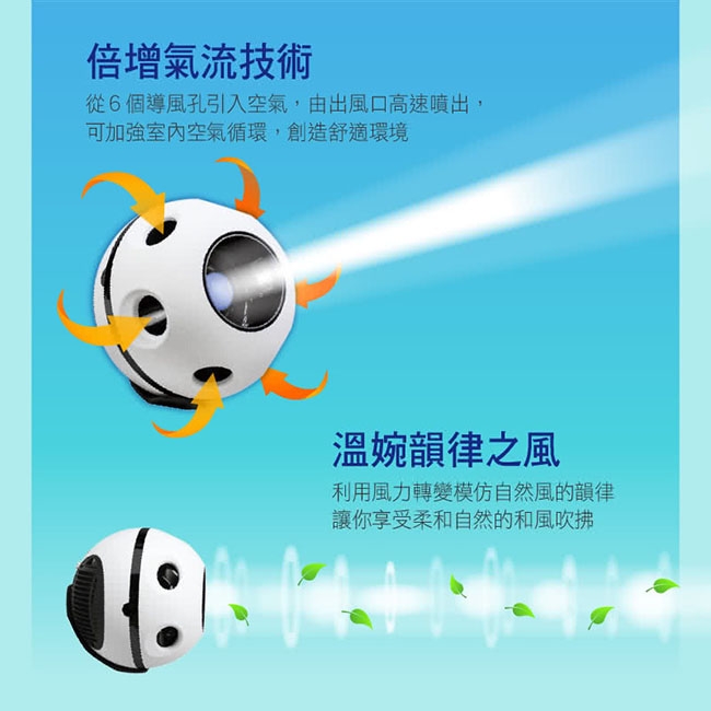 SUPA FINE勳風 HF-B62 - 詳情9