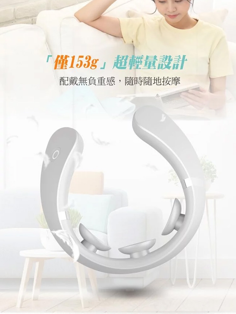 Concern康生 CON-178 - 詳情12