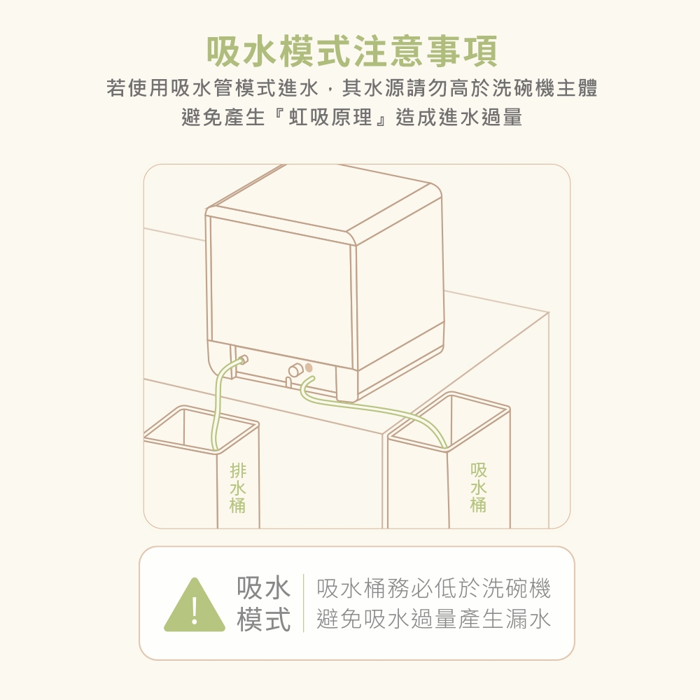 DIKE HKE700WT - 詳情19