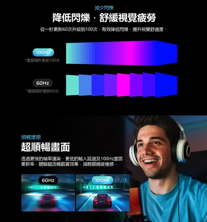 AOPEN 22SA2Q - 詳情14