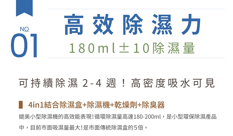 SANSUI山水 GRA360 - 詳情29