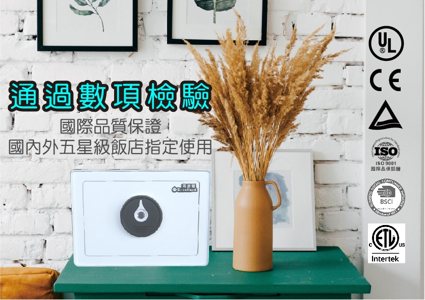 Excellent阿波羅 F1201S - 詳情10