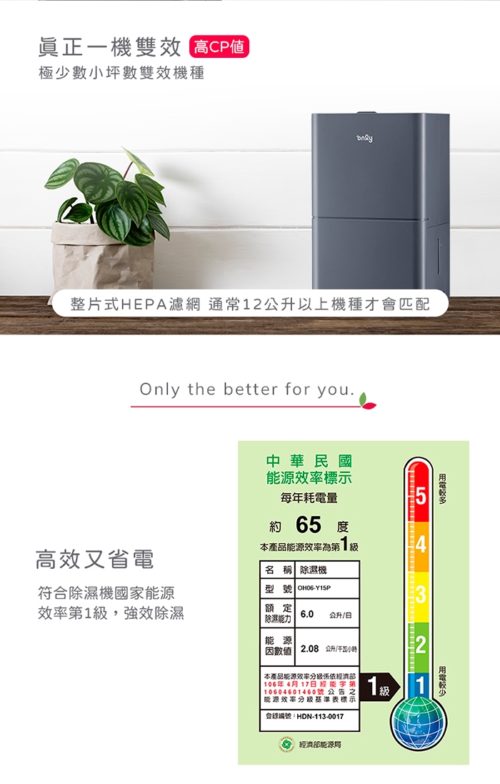 only OH06-Y11P - 詳情13