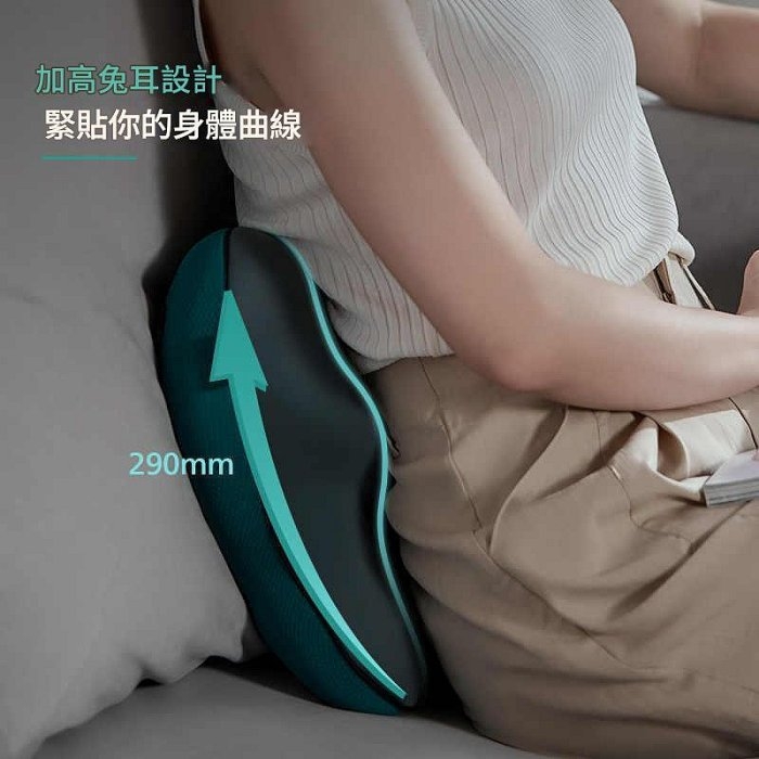 PHILIPS飛利浦 PPM3111B - 詳情14