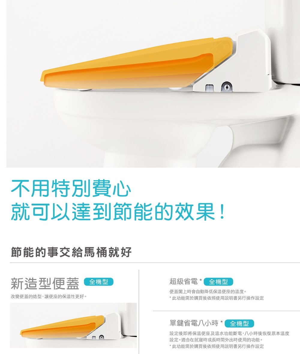 INAX CW-RL10-TW - 詳情13