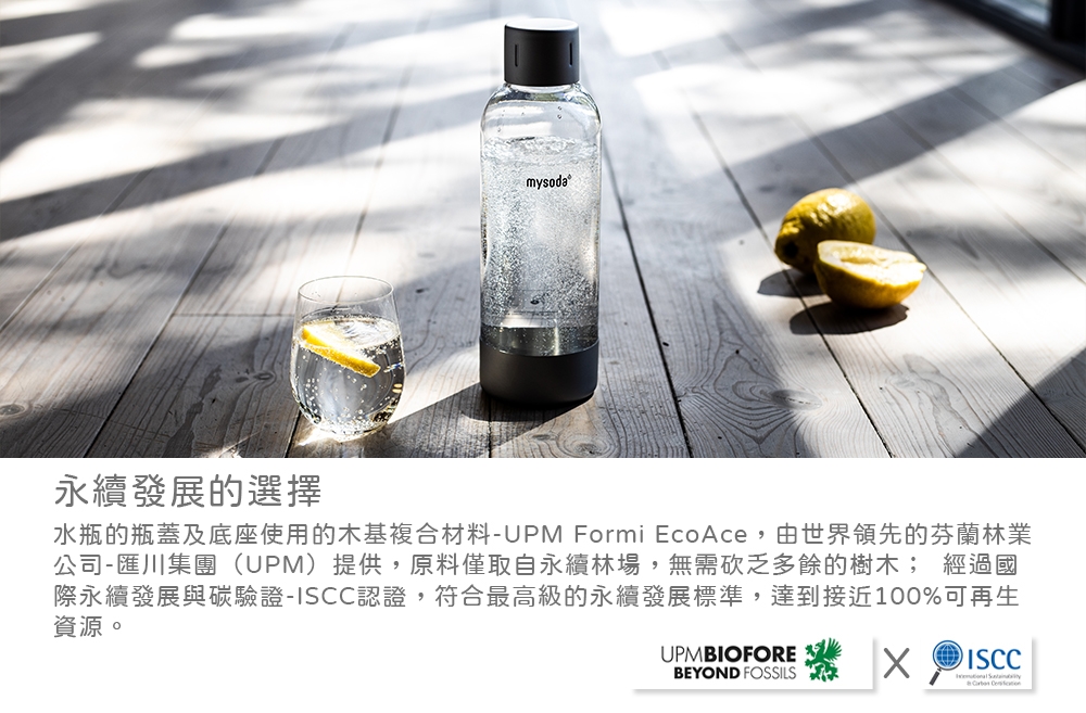 圖片介紹 圖片介紹