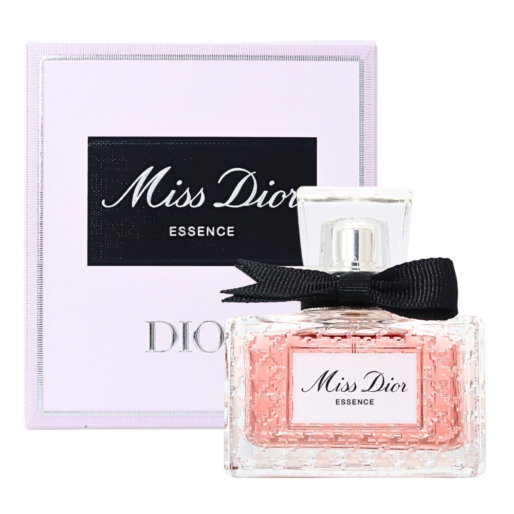 Dior 迪奧Miss Dior ESSENCE 極緻香精35ml (公司貨） | Dior 迪奧