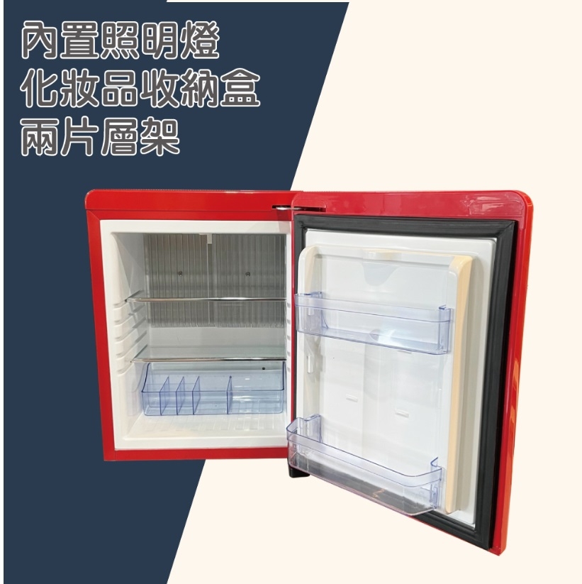 Dellware XC-30F - 詳情9