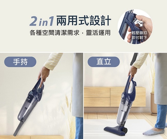 TATUNG大同 TVC-HW60BA - 詳情15