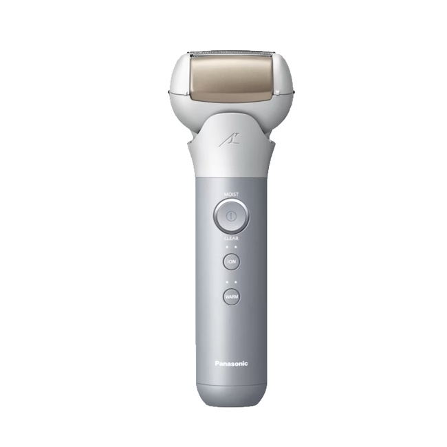 Panasonic國際牌 ES-MT22 - 詳情13