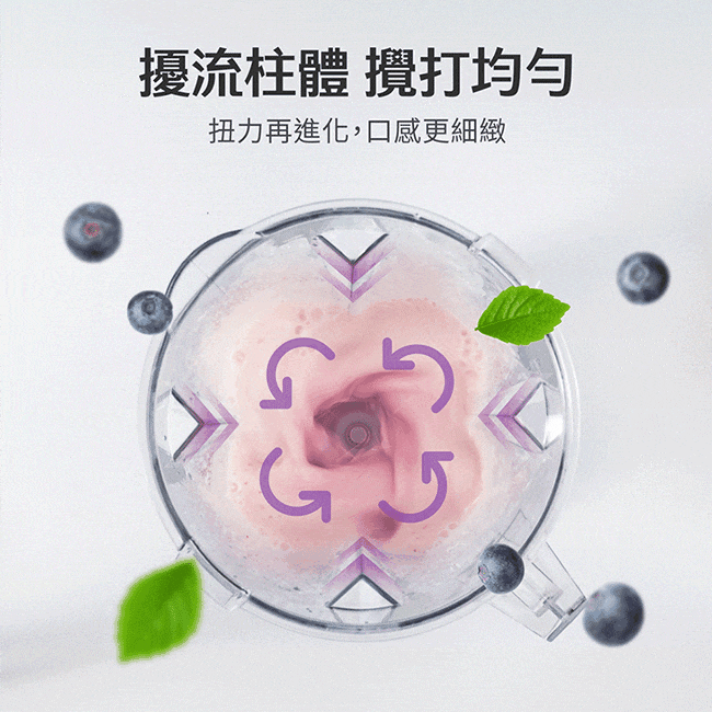 TATUNG大同 TJC-2025F23A - 詳情15