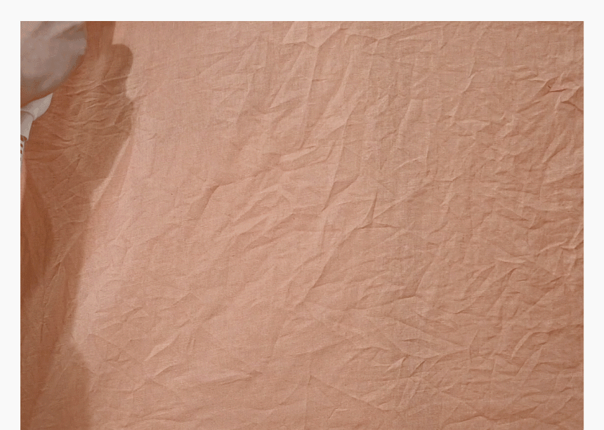 SONGEN松井 SG-QY21-B - 詳情8