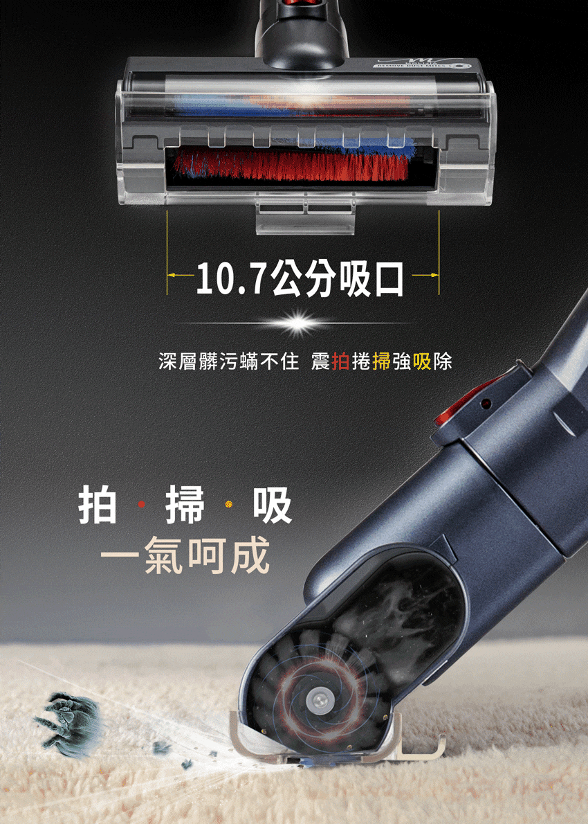 MOLIJIA魔力家 M181 - 詳情34