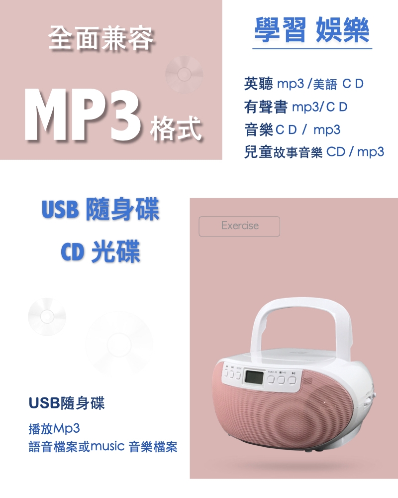 Dennys MCD-314 - 詳情7