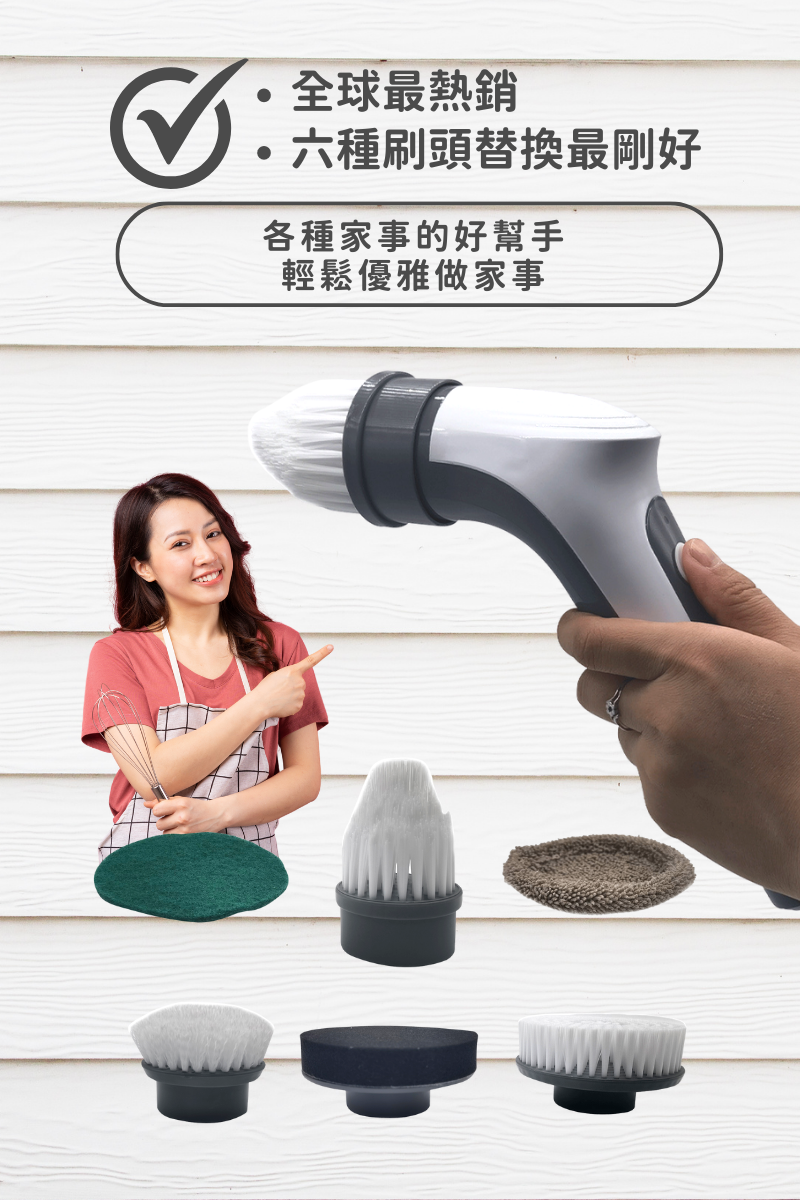 GOOFINDS谷凡 GH1002 - 詳情21