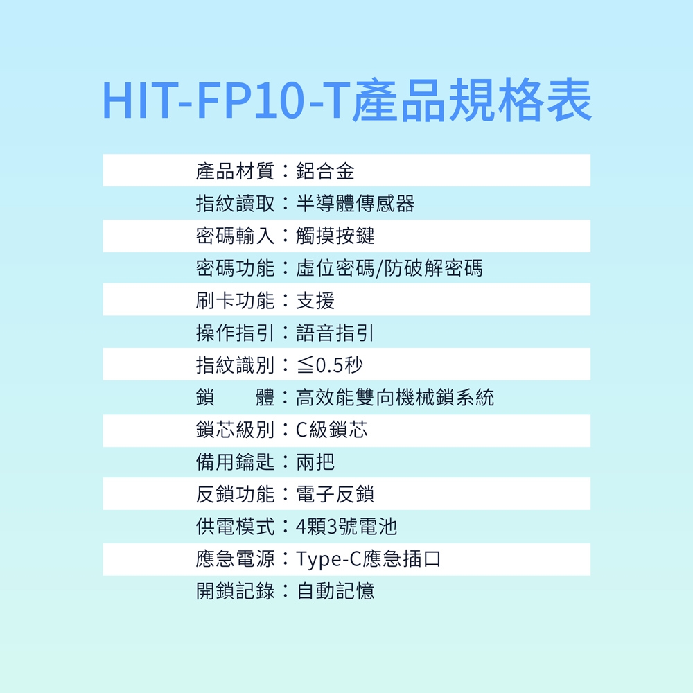 HITACHI日立 HIT-FP10-T - 詳情15