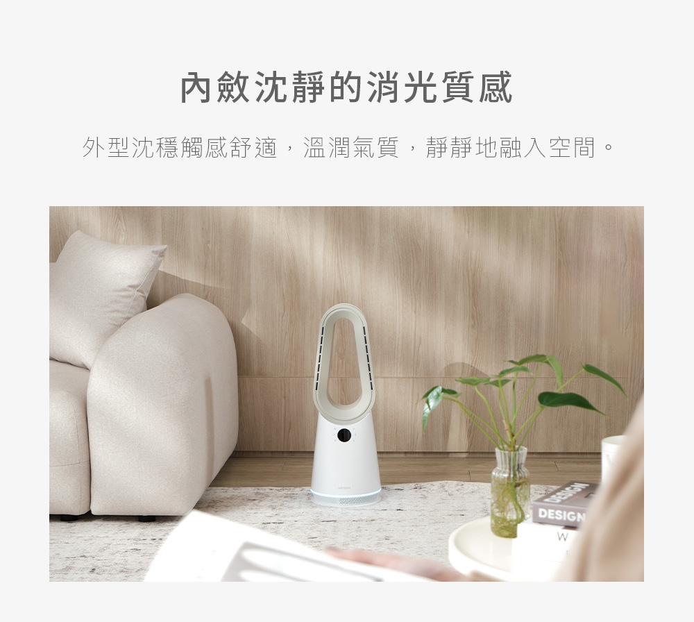 圖片介紹 圖片介紹