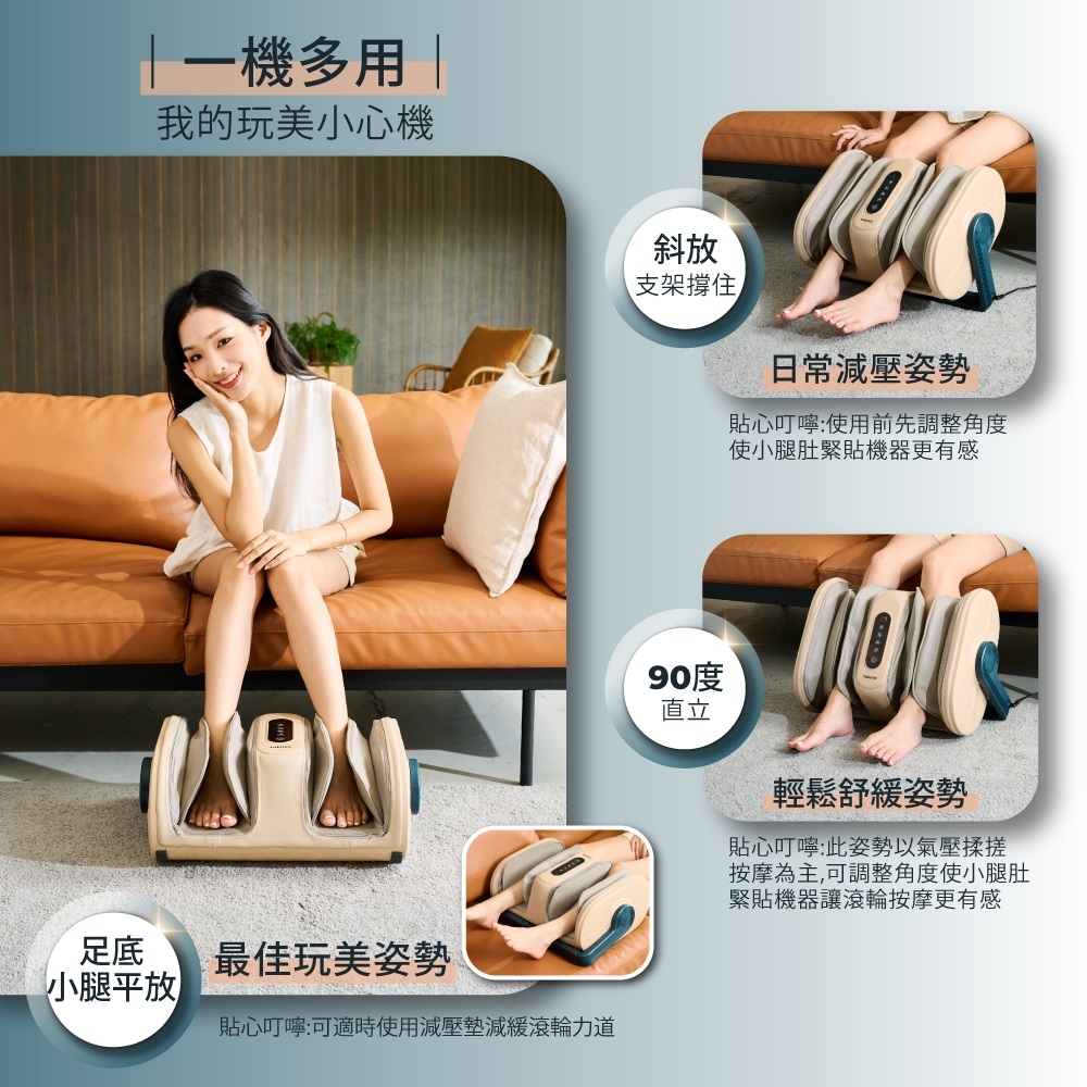 TOKUYO督洋 TF-628 - 詳情10