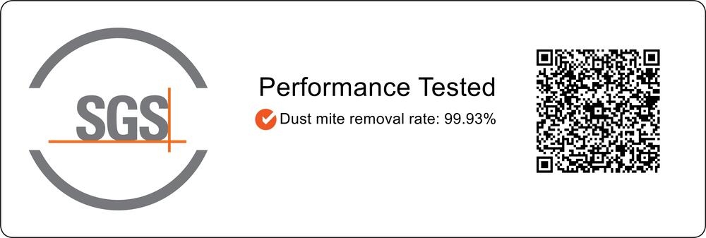 DIKE HCF100 HCF110 - 詳情15