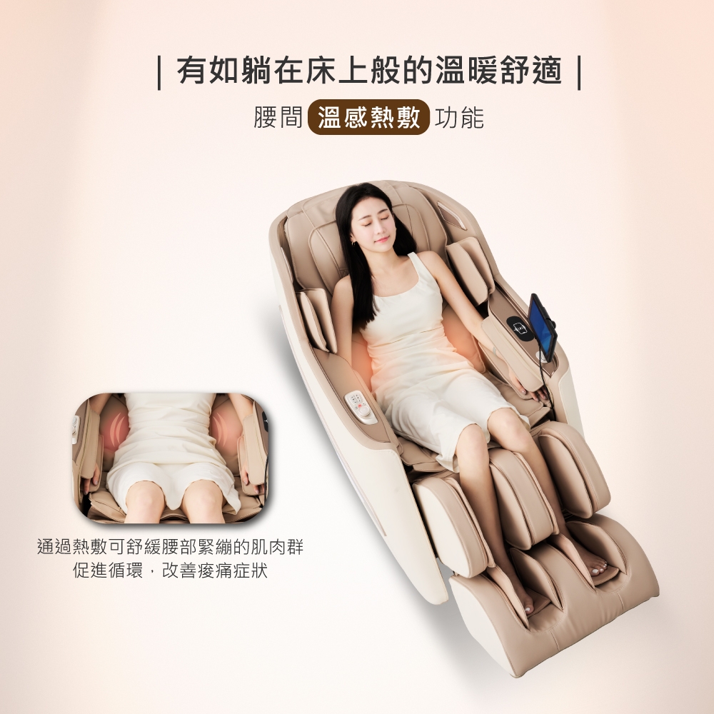 SevenStar七星級 SC-396 - 詳情10