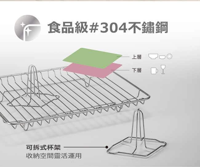 名象 TT-250 - 詳情5