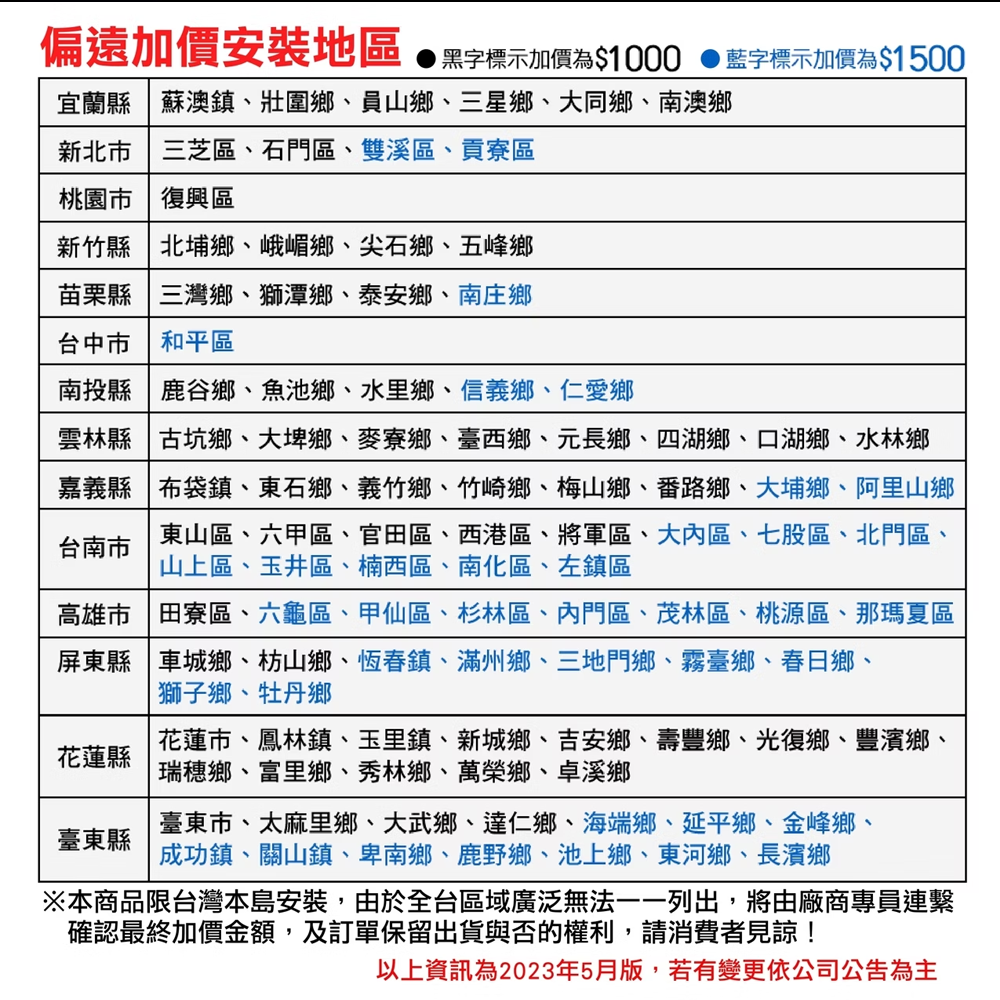 3E小島快鎖 T9 - 詳情14