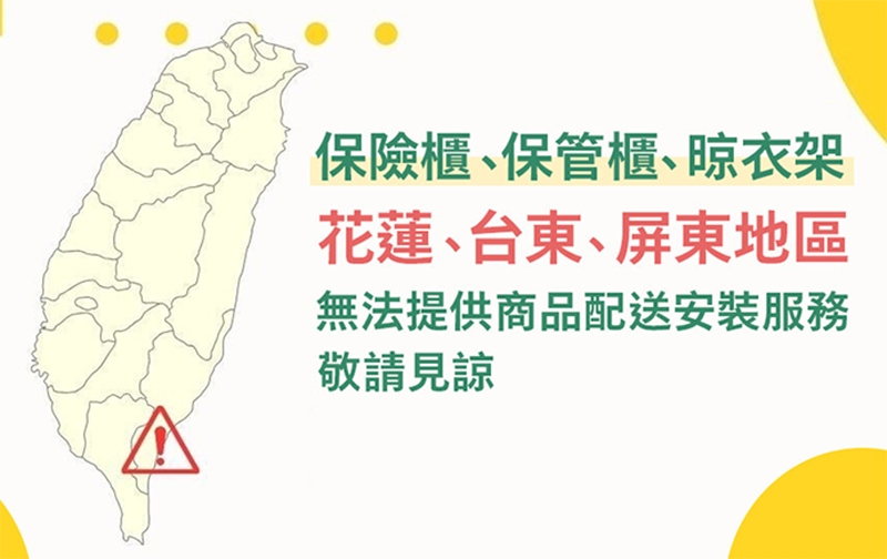 PHILIPS飛利浦 SBX601-8B - 詳情17