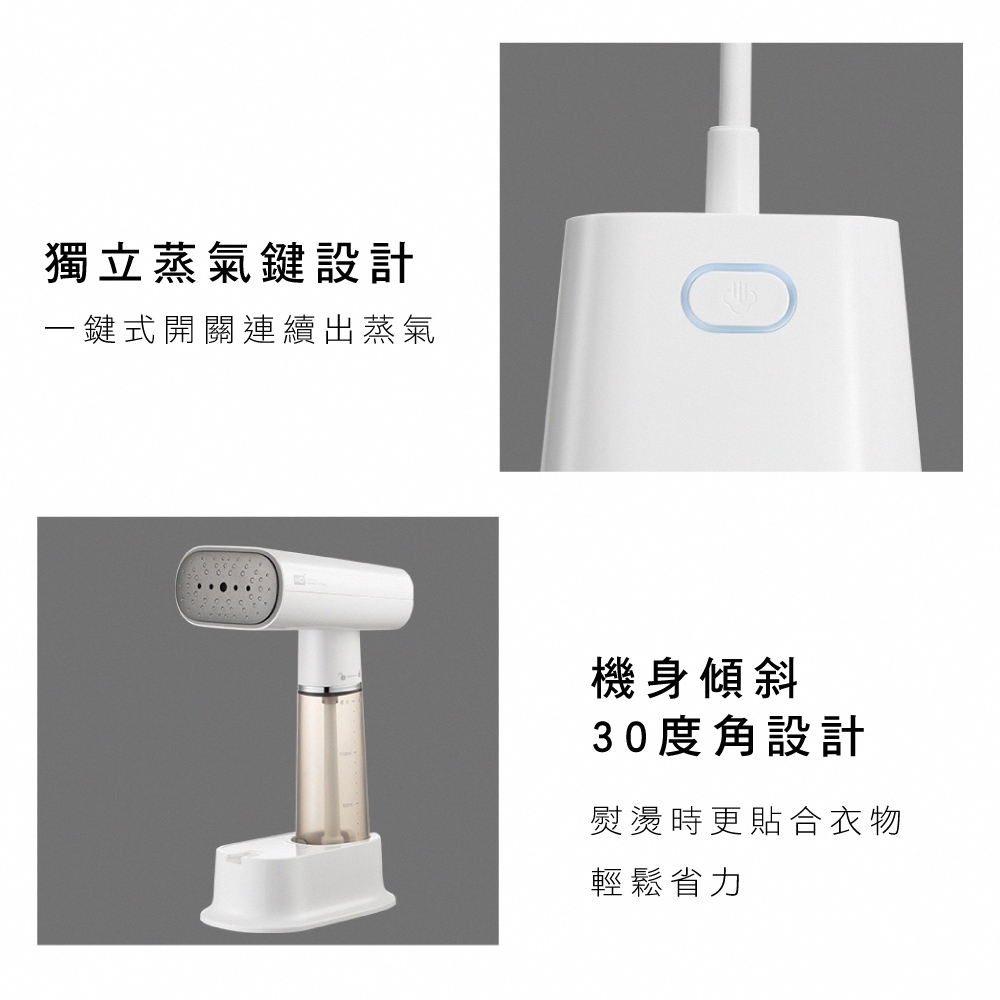 KINYO HMH-8550 - 詳情12