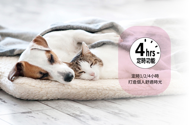 SANLUX台灣三洋 EF-T12AJ2 - 詳情6