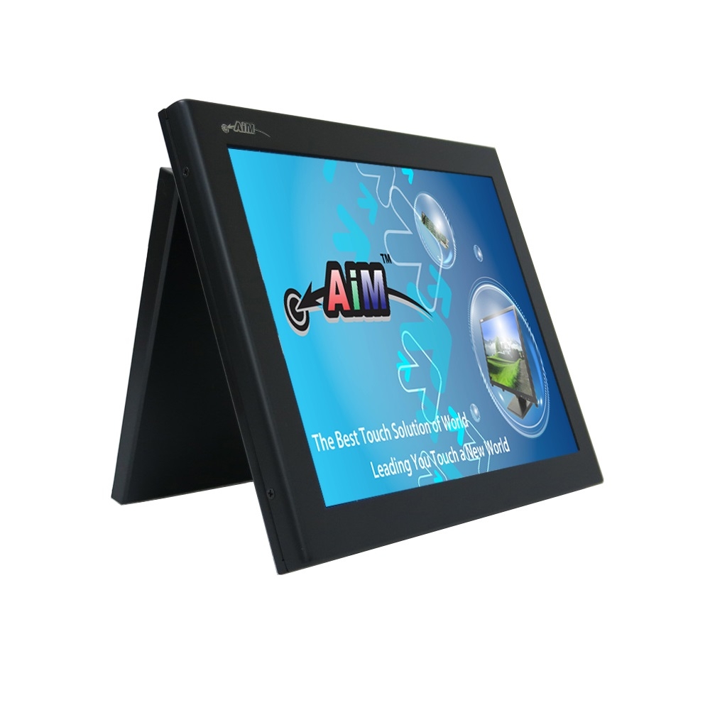 AiM Touch瞄準科技 12.1 - 詳情6