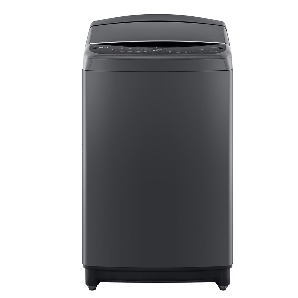 LG樂金 WT-VDN12HM - 詳情2